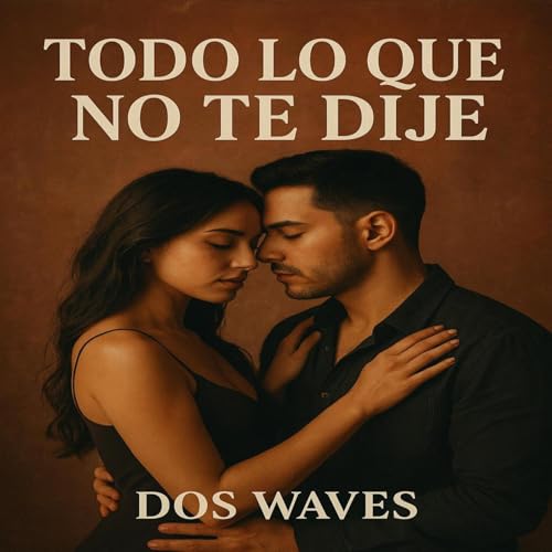 Dos Waves