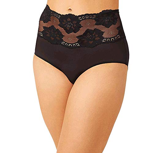 Image of Wacoal Light and Lacy Brief