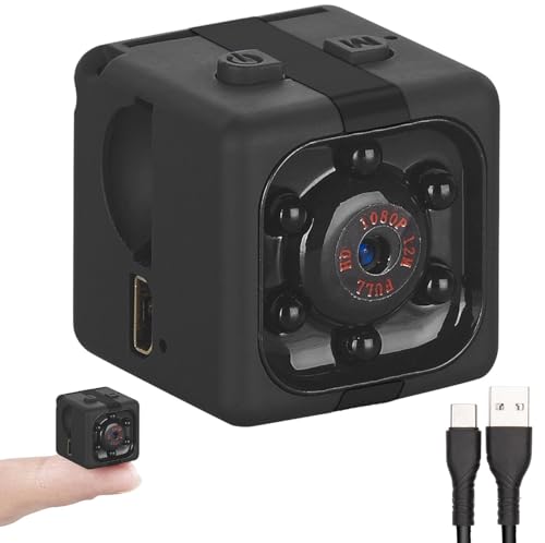 Lezbiyen BDSMni tomosha qiling Afrikalik keksa ayol