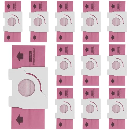 KDSSYFT AMC-S5 �������p�b�N 12������ M�^V�^�C�v �������������p���p�b�N AMC-NC5 / AMC-DS2 / AMC-NC2 / AMC-NS2 / AMC-S2 ��p�i �Ή��@�� �|���@�����p