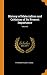 Produktbild History of Materialism and Criticism of Its Present Importance; Volume 2