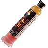 Kester Solder RF741 No-Clean Tacky Rework Flux 30cc 57-0000-5025