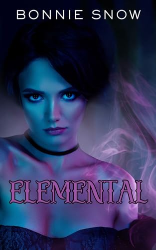Elemental
