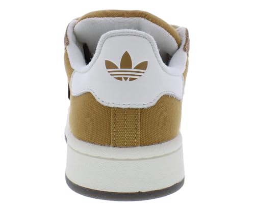 Image of adidas Women's Campus 00s Sneakers