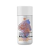 Brainactive 60 Cápsulas de Eiralabs