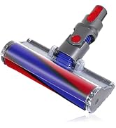Amazon | iRobacc 掃除機ヘッド ダイソンV7/V8/V10/V11/V15/SV11/SV37