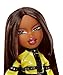 Bratz Scorchin' Sasha Fashion Doll with Accessories
