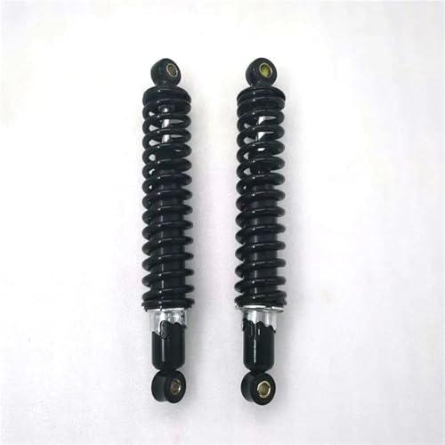 pVbN 325mm 8mm XvO I[goCpVbNAu\[o[AɓKz_ CB400 1999-2005 2006 2007 2008 2009 2010 2011 VTEC 1992-1998 SF ɓKX[p[tH[(B