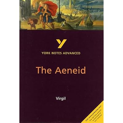 The Aeneid
