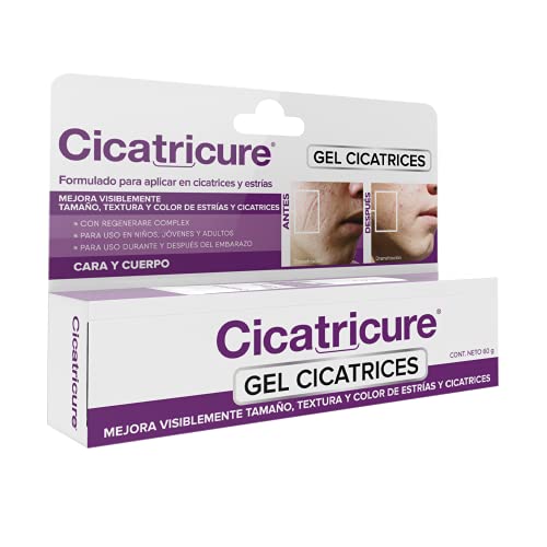 Anti Acné, Drugstore Imagen adicional