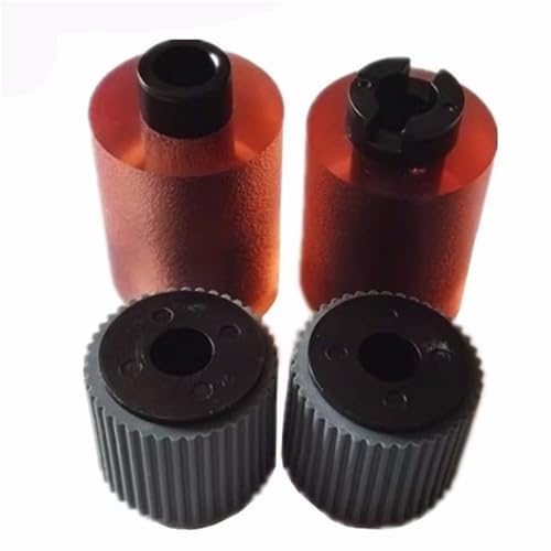 Kit d'entretien ADF pour Konica Minolta Bizhub C220 C280 C360 DF608-MK