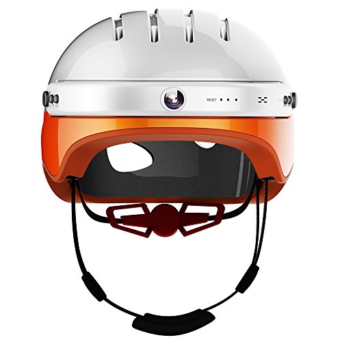 Airwheel Die 15 besten Produkte im Vergleich vitafitacademy.de