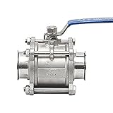 Fabricado en latón de alta calidad, gran dureza y resistencia. Mantenga un flujo constante de corriente constante, así como la combustión en seco y el control del flujo. Diseñado para controlar automáticamente el líquido, el aire y el gas, perfecto para el control de potencia neumático accionado eléctricamente.