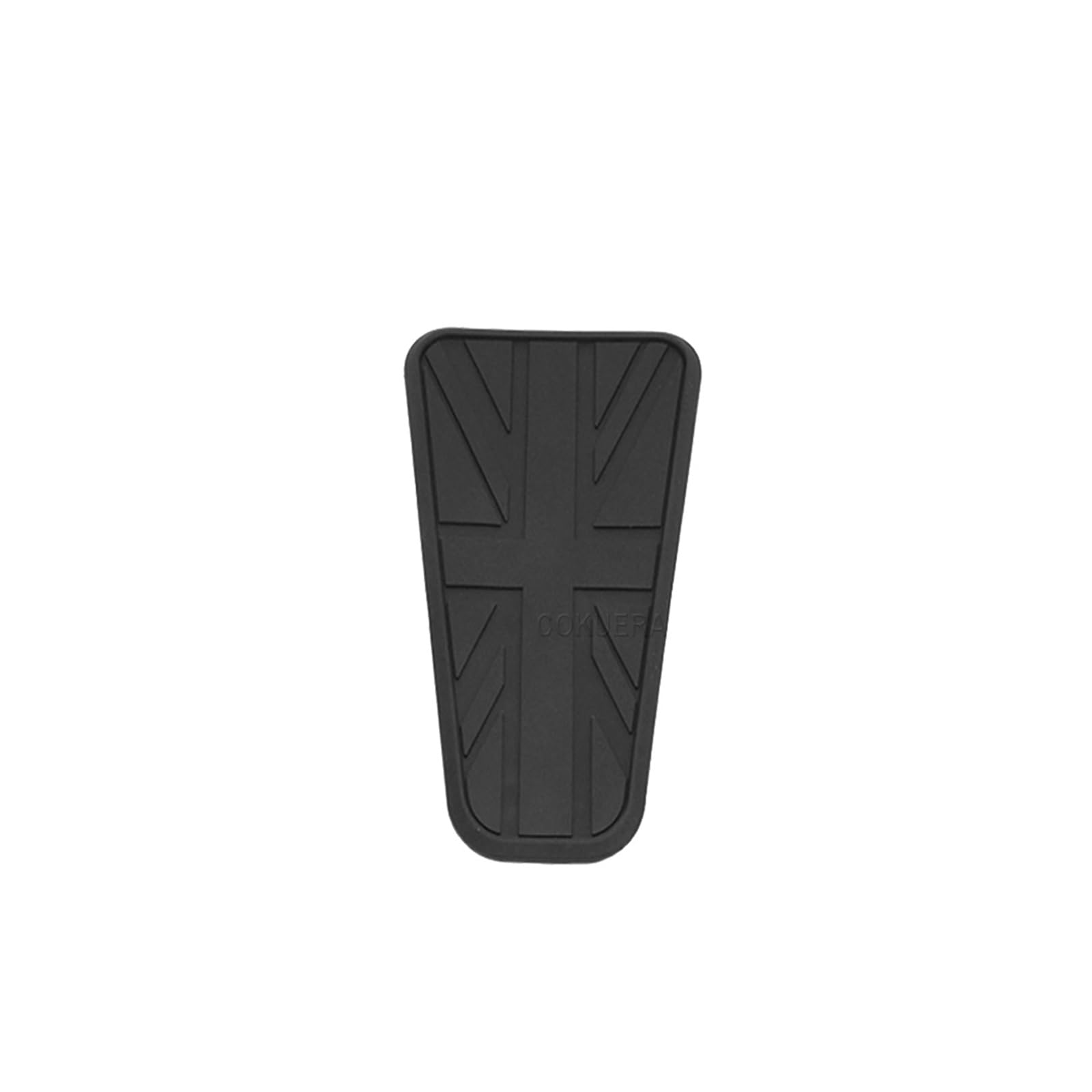 Fuel Tank Sticker for Royal Enfield for 650 Motorcycle Accessories Gas Fuel Tank Traction Side Pad Knee Grip Protector Decal