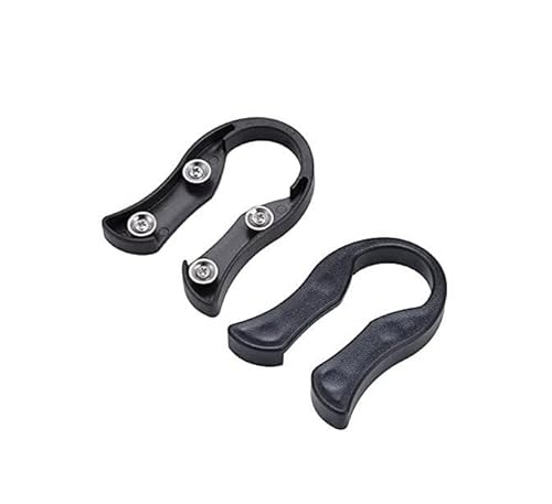 CI[vi[ 𔲂 ȒP ԃC{gtHCJb^[iCt{gLbvJb^[o[JNep[eB[piRNANZT[c[ g₷WJ(5pc)