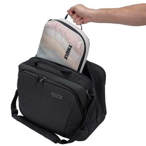 Thule Compression Cube Set | Compression Cube Set maximizes packing space for efficient travel - image 7