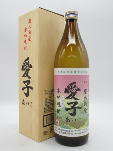 芋 焼酎 愛子」の人気商品一覧 | 安い商品を通販サイトから探す
