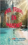 google maps indicazioni stradali  Gool Travel en Imágenes: Rostros que Hacen el Viaje. (Spanish Edition)