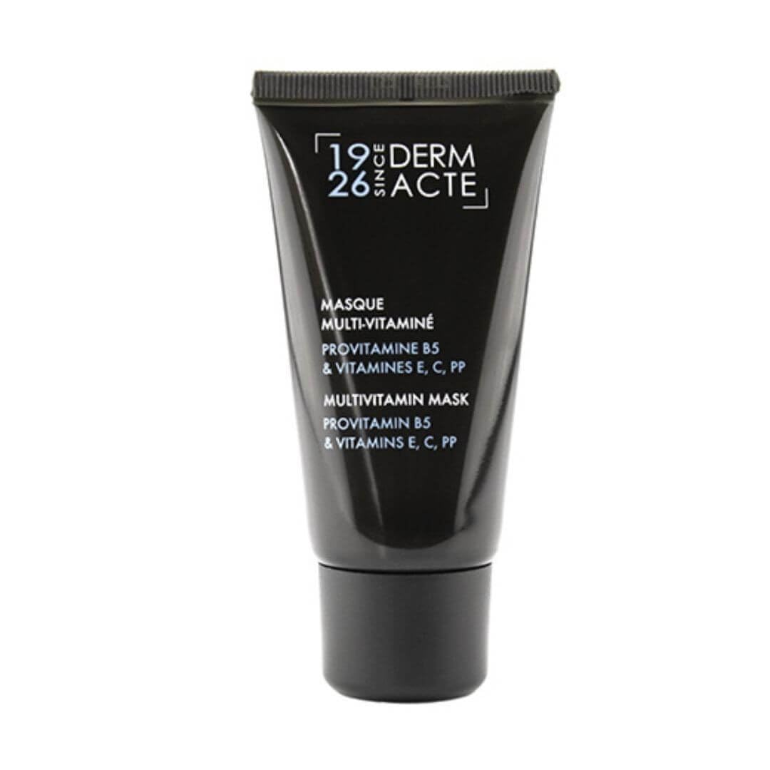 Académie Derm Acte Multi Vitamin Face Mask 50 ml