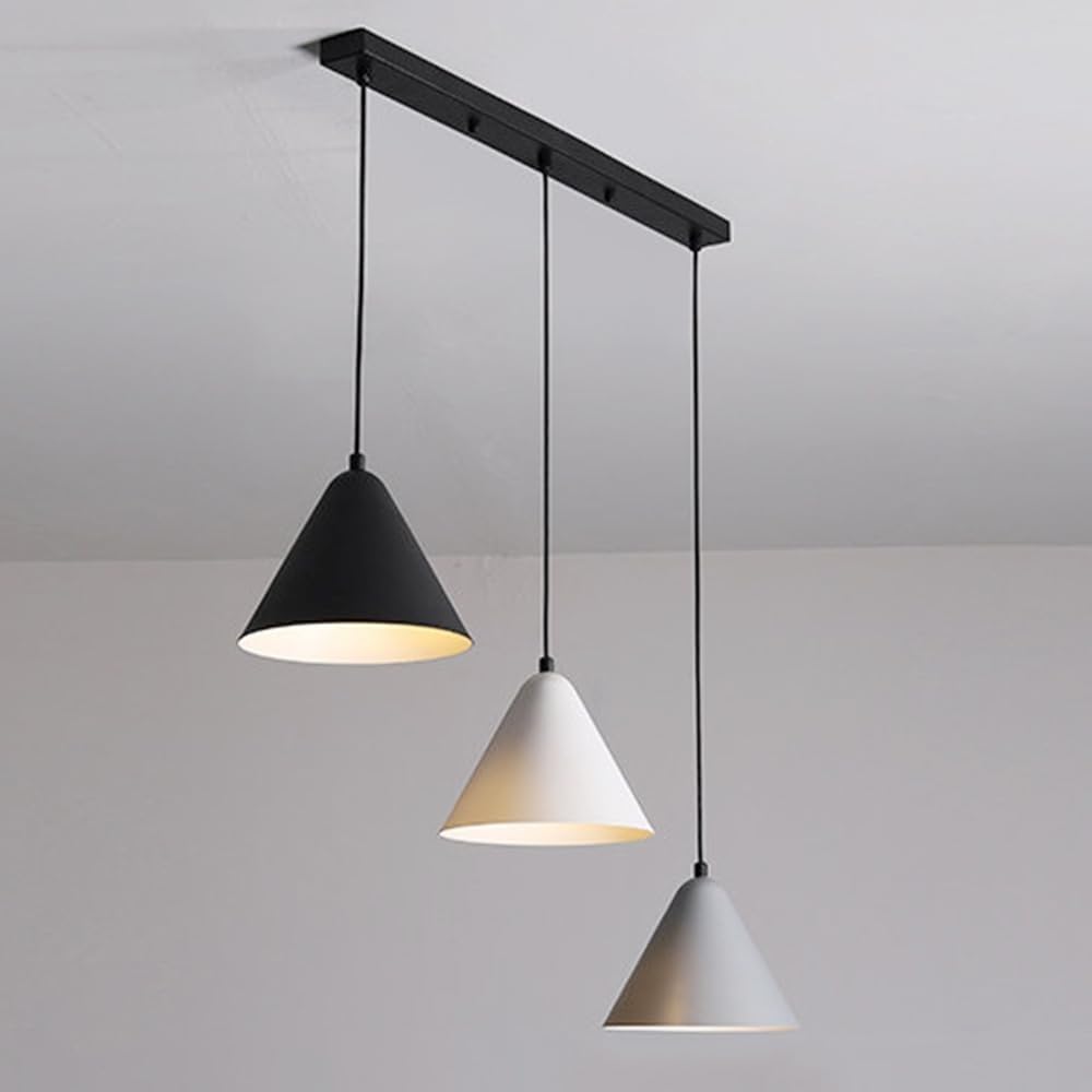 Lámpara de Araña Rede Cristal, Moderna, con Casquillo E14 Y Altura Ajustable, de Lujo, para Salón, Techo de Cristal Transparente para Comedor, Dormitorio, Cocina O Bar (60 Cm)./50 cm