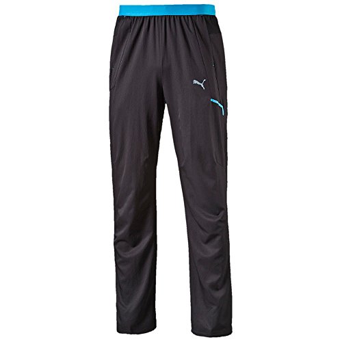 Puma, Pantaloni Uomo Cool