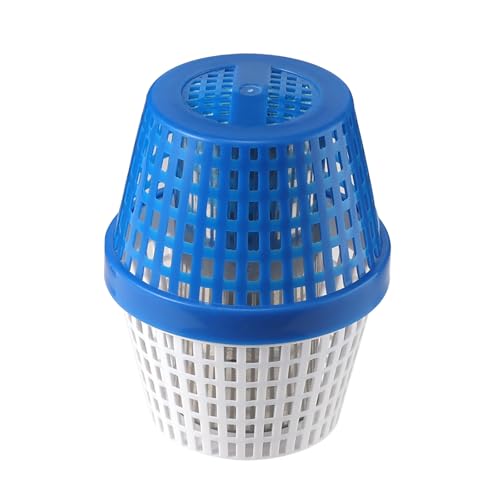 Kolasina Cartridge Unit for Pool Filters Replacement, Compatible with 7.5k-20k Gallon Pools, fits for Salt Water Pools