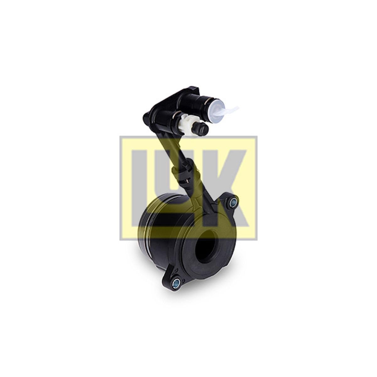 LUK 510 0162 10 hydraulika sprzęgła