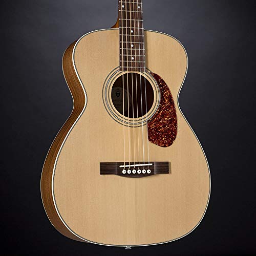 M-240E - Les Beatles, Paul McCartney, John Lennon, RIngo Starr, George Harrison M-240E – Image 7
