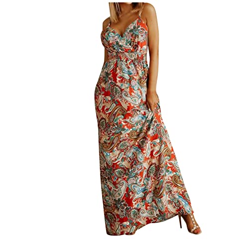 Petticoat Kleid Plus Size Kleider Damen röcke Free People Kleid Kleider...