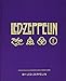 Produktbild Led Zeppelin: by Led Zeppelin