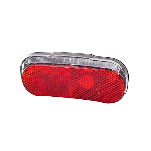 Fischer Rücklicht – Die 15 besten Produkte im Vergleich - Ruegeninsel