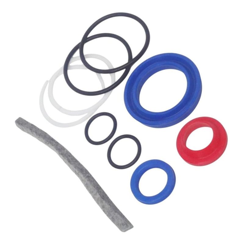 Amazon.com : HITY MOTOR Rotary Revolution RTP10 Lift 2 Post
