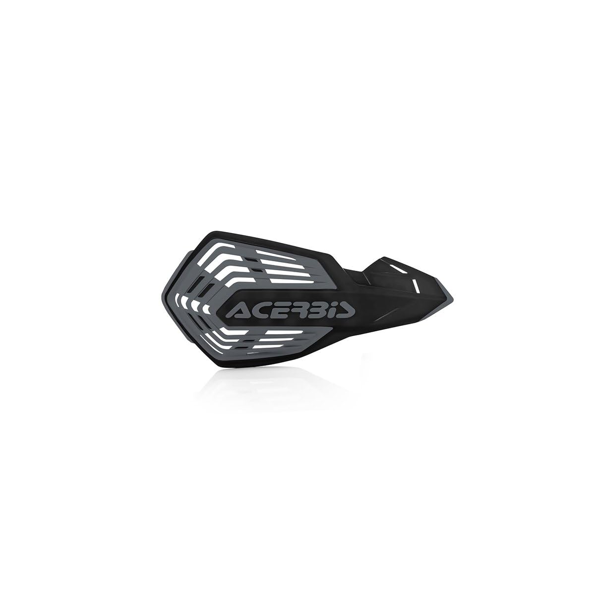 Acerbis X-Future Handguards