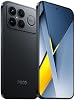 XIAOMI Poco F8 Ultra 5G Ai (Compatible con Tmobile Mint Tello y Global) (256GB + 12GB) Ai 2K 6.9" Bose Sound 50MP Teléfono para Gamers NFC Doble SIM Desbloqueado Modelo 2510DPC44G (Negro) | Compatible con Tmobile Mint Tello y Global, Pantalla 2K 6.9", Bose Sound, Teléfono para Gamers 50MP, NFC Doble SIM, Modelo 2510DPC44G 4