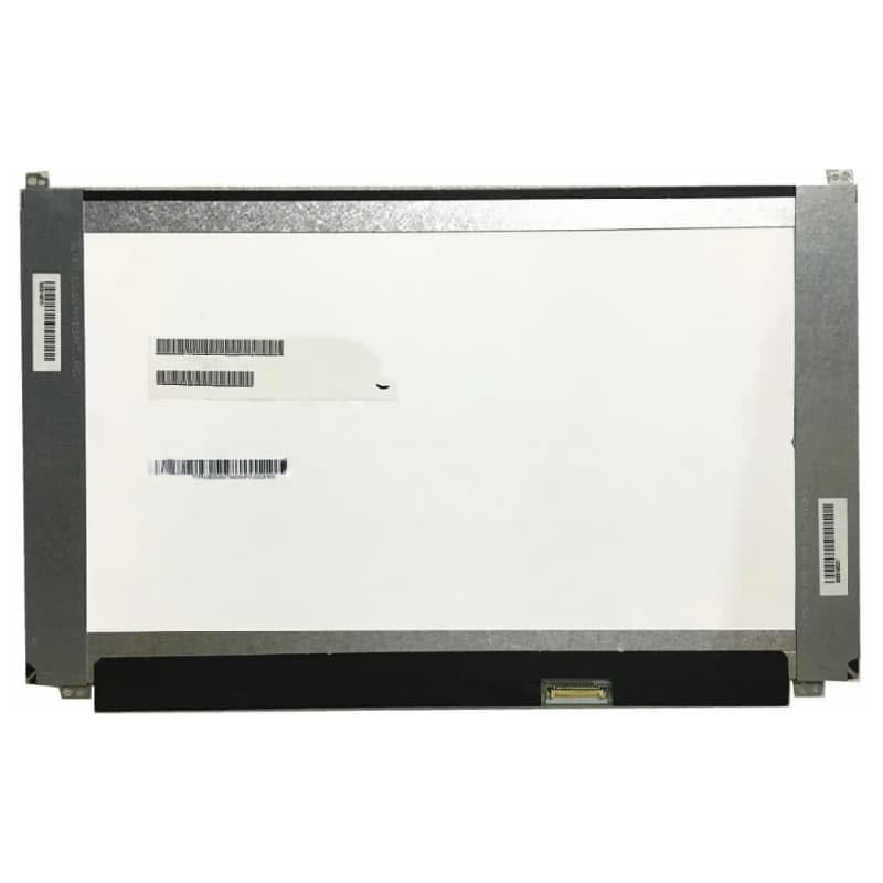 周辺機器 【お取引中】40インチ液晶ディスプレイBDM4056UC/11