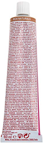 Wella Color Touch, tinta per capelli, 7/97 biondo