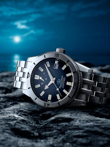 ORIENT STAR RK-AU0503N 商品画像10
