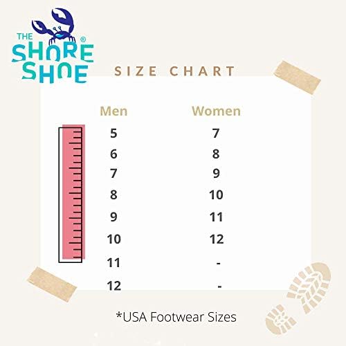 The Shoe Shore (Aqua (Blue Bliss), numeric_7) | Image 1