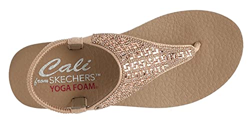 Image of Skechers womens Meditation - Rock Crown
