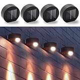 veranda pointe aux biches tui 2🌟 Effizientes Aufladen durch Solarenergie und lang anhaltende Leistung: Durch die Nutzung von Solarenergie können diese Außenleuchten in nur 6 bis 8 Stunden vollständig aufgeladen werden. Nach dem Aufladen können sie über 8 Stunden lang ununterbrochen betrieben werden. Dies bedeutet, dass Sie eine lang anhaltende, zuverlässige Beleuchtung genießen können, ohne sie häufig aufladen zu müssen. Es ist nicht nur praktisch, sondern auch eine umweltfreundliche und energiesparende Lösung für Ihre Außenbeleuchtungsbedürfnisse.