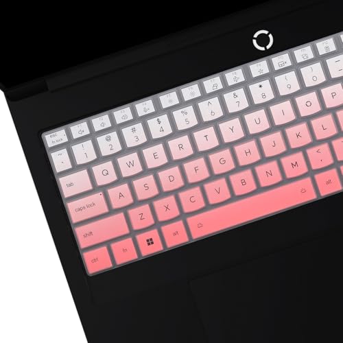 Protector para teclado Lenovo Legion 16" 2025 miniatura 2