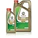 Produktbild 1 L + 5 L = 6 Liter Castrol Edge Fluid Titanium 5W-40 Motoröl