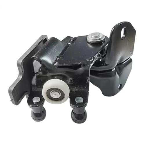 Galet de guidage pour porte coulissante Boxer 2006-2019 rechange origine 1344266080 9033S3