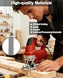 SZEBISOA B0FWJTTCB6 lato 3