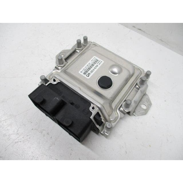 Amazon | スイフト ZC83S (1) エンジン コンピューター 33910-81P00