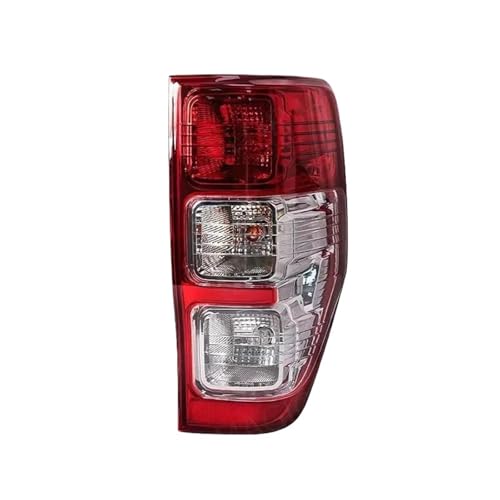 Feu arrière pour Ford Ranger ensemble bloc optique droit remorque Ute PX