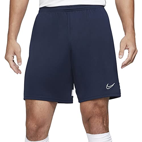 Image of Nike 'Men's' M NK DF ACD21 Short K
