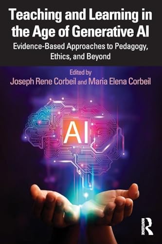 Teaching and Learning in the Age of Generative AI