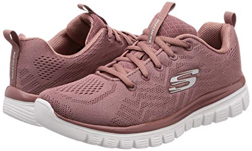 skechers 12615 mve