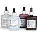 Hach Hydrochloric Acid Standard Solution, 2.5 N, 100 mL MDB, 141832
